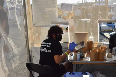 DSC_7753 (Large).JPG